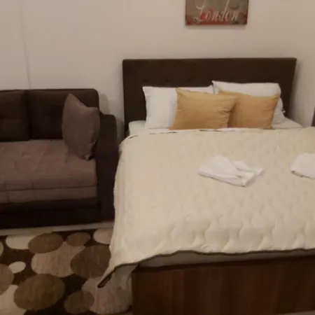 Appartamento Ami Kopaonik