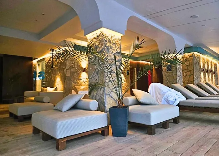 Ami * Копаоник